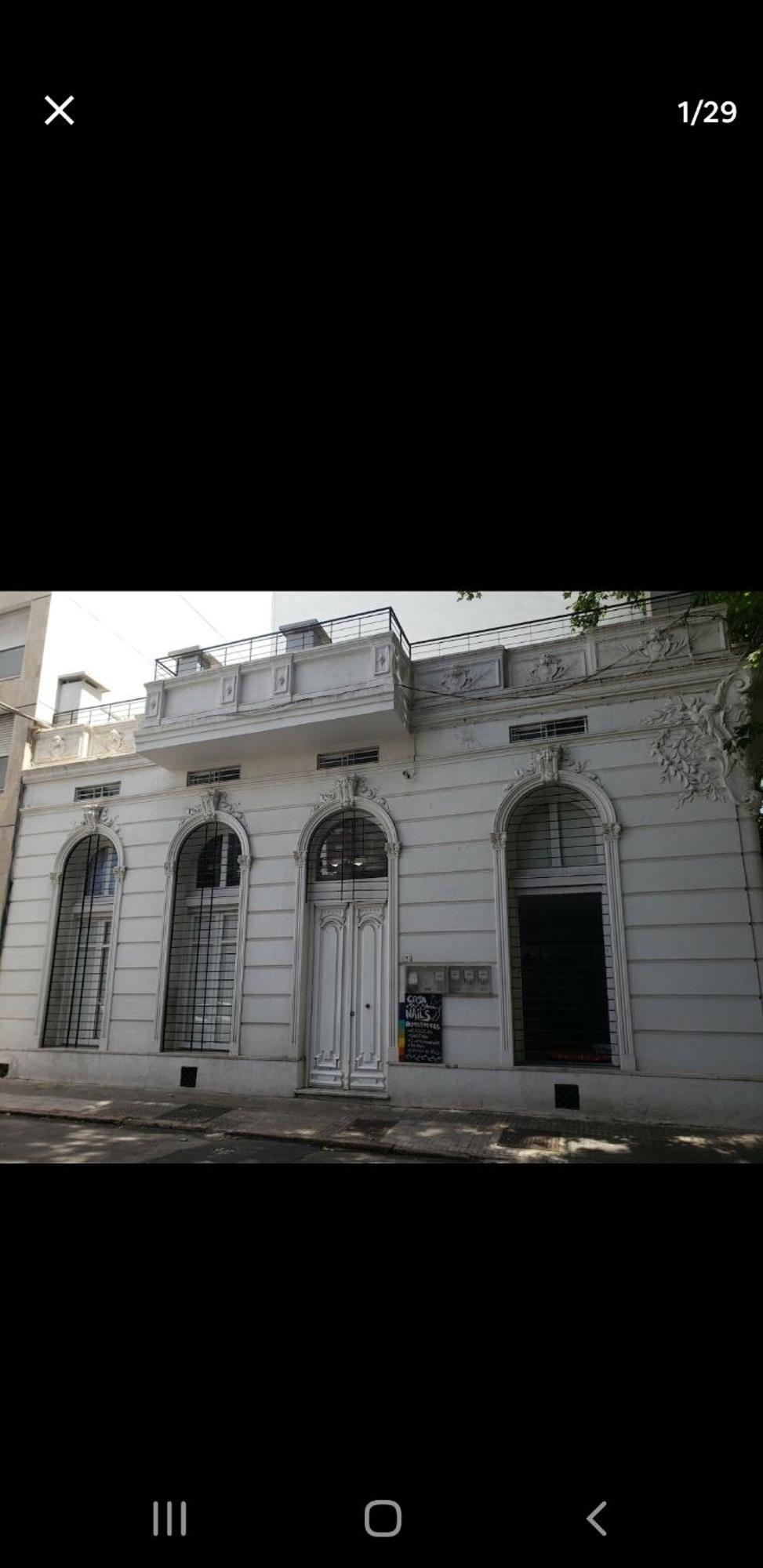Homestay A Estrenar 15 4 Personas Montevideo
